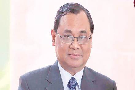 cji ranjan gogoi