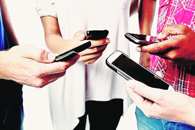 trai, aviation sector, aviation industry