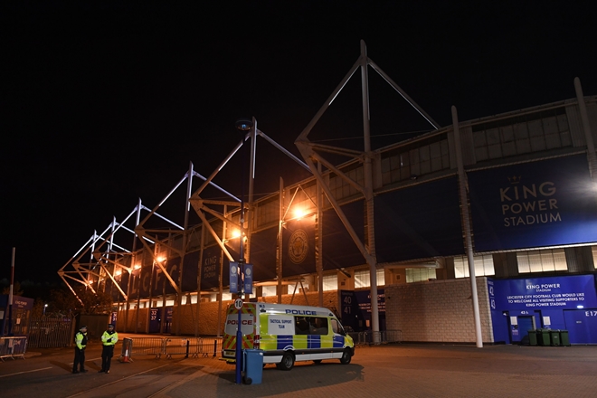 Leicester City, helicopter crash, chopper crash Leicester City, helicopter crash, chopper crash