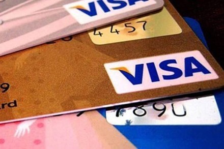 credit card, credit card application, credit card cash withdrawal, credit card cash withdrawal charges, credit card cash limit, credit score,