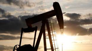 crude oil, Brent crude, crude oil prices, global stock markets, global supply, commodities, world news