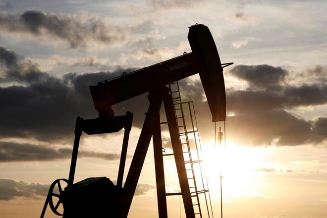 crude oil, Brent crude, crude oil prices, global stock markets, global supply, commodities, world news