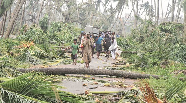 cyclone in india, cyclone news, cyclone in orissa, cyclone in odisha 2018, cyclone in india 2018, cyclone in andhra pradesh, cyclone in gorakhpur, cyclone in kerala, cyclone in bay of bengal, cyclone titli odisha, cyclone titli andhra pradesh cyclone in india, cyclone news, cyclone in orissa, cyclone in odisha 2018, cyclone in india 2018, cyclone in andhra pradesh, cyclone in gorakhpur, cyclone in kerala, cyclone in bay of bengal, cyclone titli odisha, cyclone titli andhra pradesh