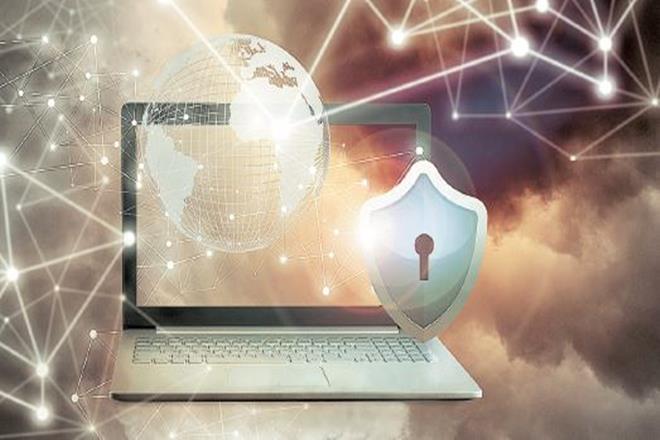 The NITI Aayog is expected to shortly release its paper on IndiaChain. The NITI Aayog is expected to shortly release its paper on IndiaChain.