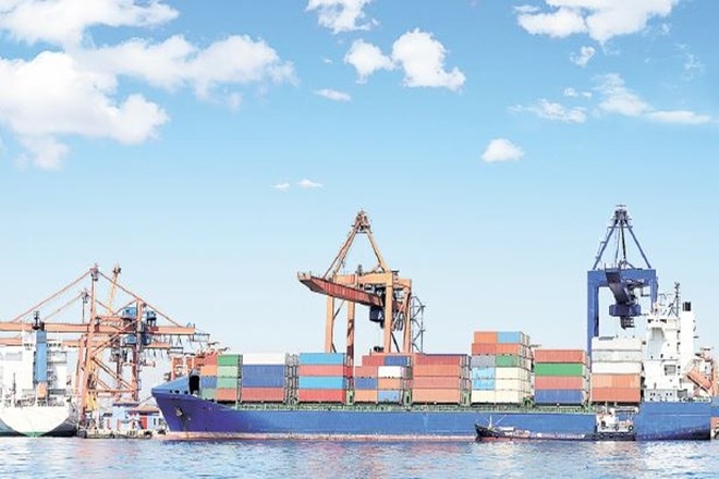 A key impact has been the downward currency movement, where the rupee has moved in tandem with its Asian peers.
A key impact has been the downward currency movement, where the rupee has moved in tandem with its Asian peers.