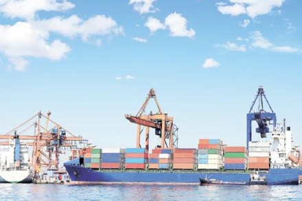 A key impact has been the downward currency movement, where the rupee has moved in tandem with its Asian peers.
A key impact has been the downward currency movement, where the rupee has moved in tandem with its Asian peers.