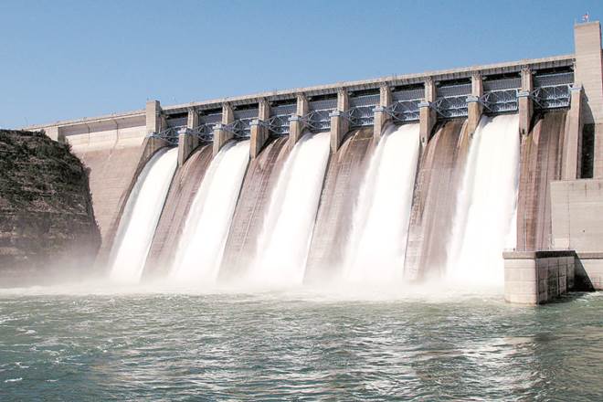 dam, flooding, kerala floods, river floods, damage by floods, China, Bangladesh dam, flooding, kerala floods, river floods, damage by floods, China, Bangladesh