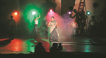 mexico, india, dance, india culture