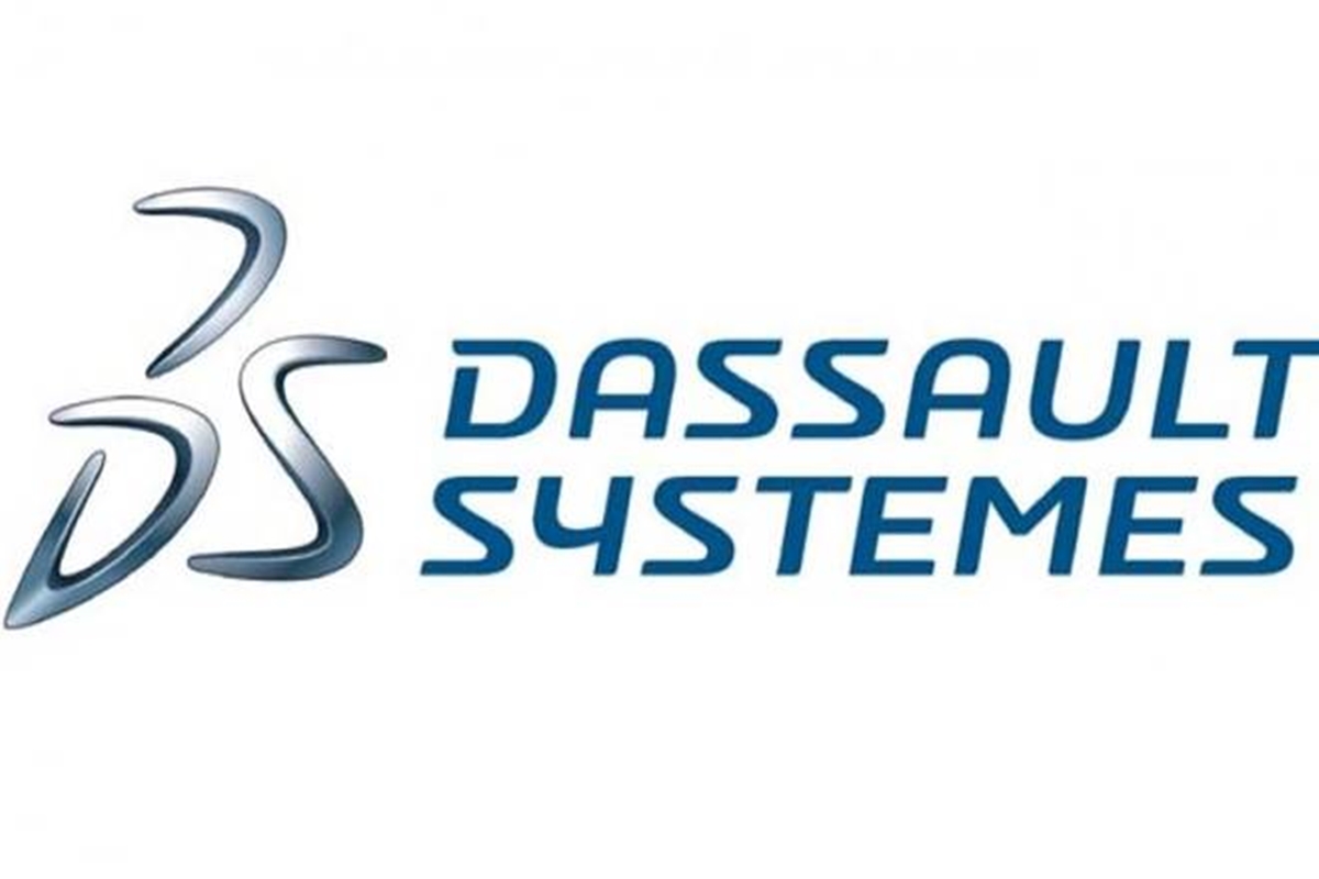Dassault Systemes helping Indian firms create experiences beyond products by delivering AI-infused Cloud-based solutions