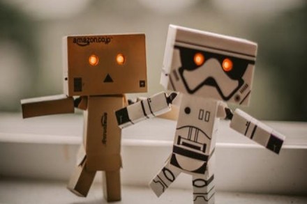 MIT Scientists, cell sized robots, latest science news, science news, robots, robot news, latest news MIT Scientists, cell sized robots, latest science news, science news, robots, robot news, latest news