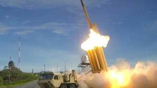 United states, US, Israeli weapon system, defence deal, Israeli weapon system US, US army, Rafael Advanced Defense Systems, defence news