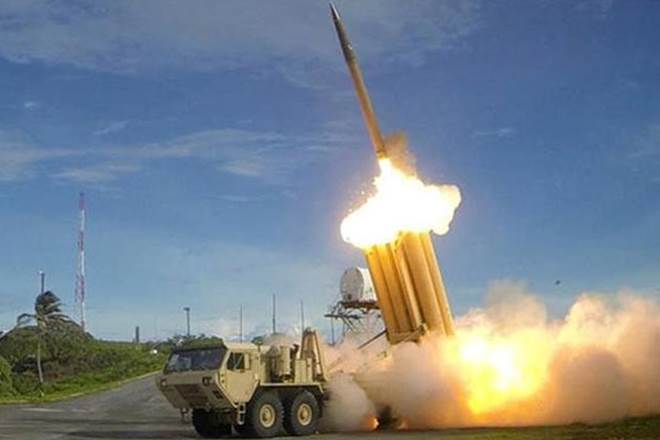 United states, US, Israeli weapon system, defence deal, Israeli weapon system US, US army, Rafael Advanced Defense Systems, defence news