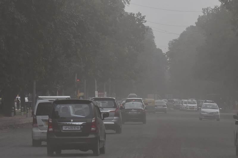 delhi rains, delhi monsoon, delhi weather, delhi air quality, delhi air pollution, delhi pollution, air qualiy index, air pollution in delhi, air quality in delhi today, air quality in noida