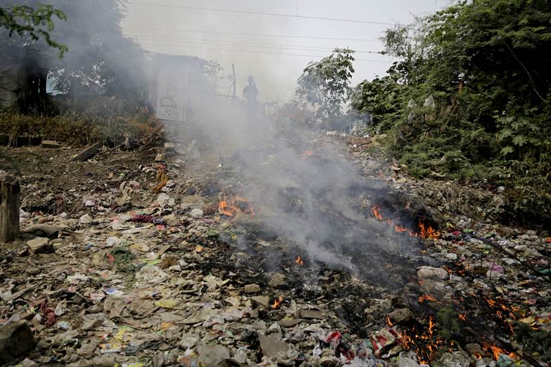 delhi air quality today, delhi air quality data, delhi air quality level, delhi air quality report, delhi air pollution level, delhi air pollution news, delhi air pollution pics, delhi air pollution photos, delhi air pollution images, delhi pollution level today, delhi pollution pics, delhi pollution images, delhi pollution photos