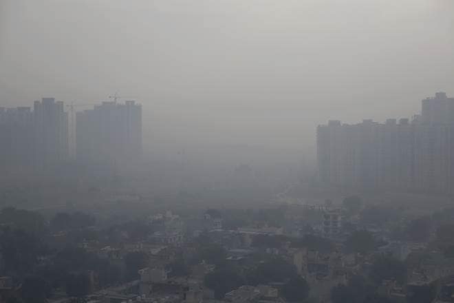 delhi air quality today, delhi air quality data, delhi air quality level, delhi air quality report, delhi air pollution level, delhi air pollution news, delhi air pollution pics, delhi air pollution photos, delhi air pollution images, delhi pollution level today, delhi pollution pics, delhi pollution images, delhi pollution photos