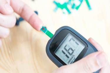 Diabetes may increase cancer risk, reduce patients’ chances of survival – Here’s what study says