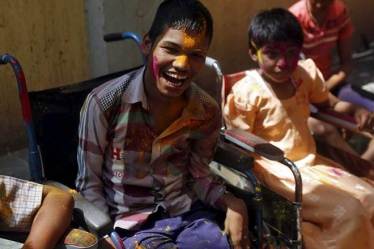 intellectual disability, Indian children, Macquarie University, Disability Adjusted Life Years, Indian blood lead levels, health news