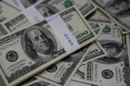 FPI, Foreign investors, global trade, global trade tiff, crude prices, US treasury yields, Indian capital markets, market news