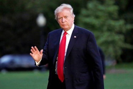 china, us tariff, trump tariff, Donald Trump, Us president, US imports, investment incentives, monetary binge, economy news