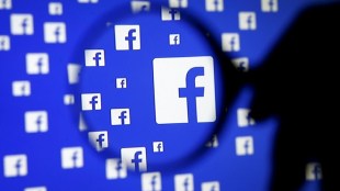 tech news, facebook, facebook news, mark zuckerberg, latest news, latest tech news, tech news today, messenger news
