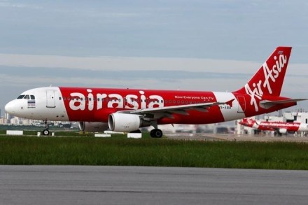 air asia, air asia offers, air asia sale, air asia offers 2018, air asia 999, business news i hindi