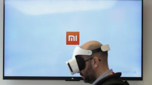 xiaomi, mi, latest news, important news, tv, xiaomi tv, xiaomi tv news, xiaomi news now, mi tv, mi phones, mi india, xiaomi manufacturing in India