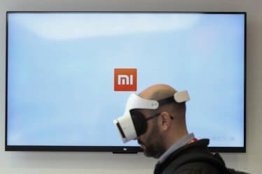 xiaomi, mi, latest news, important news, tv, xiaomi tv, xiaomi tv news, xiaomi news now, mi tv, mi phones, mi india, xiaomi manufacturing in India