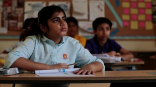 parents, latest news, important news, trending news, news today, news now, education, proper, news today,