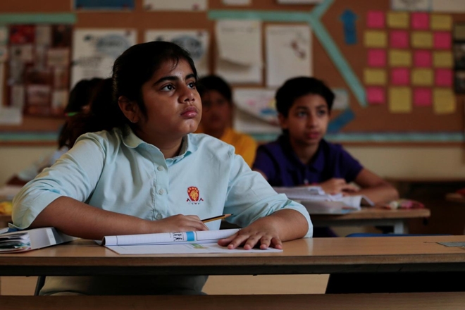 parents, latest news, important news, trending news, news today, news now, education, proper, news today,