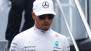 lewis hamilton, latest news, mick schumacher, michael schumacher, latest news, important news, trending news, news today, news