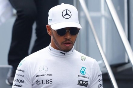 lewis hamilton, latest news, mick schumacher, michael schumacher, latest news, important news, trending news, news today, news lewis hamilton, latest news, mick schumacher, michael schumacher, latest news, important news, trending news, news today, news