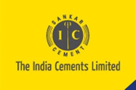 The company’s decision to acquire Springway stems from the fact that it wants to enter the Uttar Pradesh market, considered to be a major cement market.