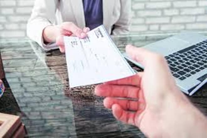 The technology industry has also benefited from their extensive industry experience and investment-related judgement as they navigated both success and failure.