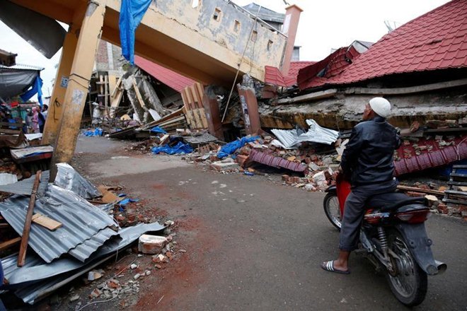 indonesia, latest news, earthquake news, trending news, important news, news today, news now, world news, earthquake news