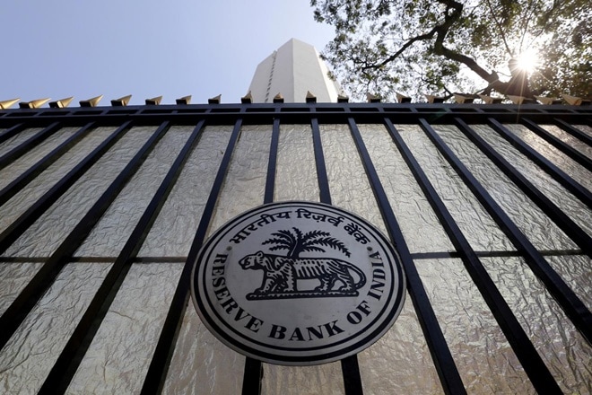 rbi, reserve bank of india, nbfc, hfc, business news, latest breaking news rbi, reserve bank of india, nbfc, hfc, business news, latest breaking news