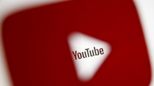 youtube, latest news, important news, trending news, youtube india, youtube news today, Tech news