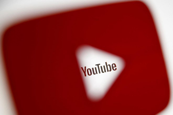 youtube, latest news, important news, trending news, youtube india, youtube news today, Tech news youtube, latest news, important news, trending news, youtube india, youtube news today, Tech news
