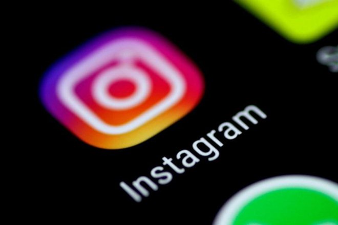 instagram, facebook, tech news, important news, latest news, trending news, news today, news now, instagram, facebook, tech news, important news, latest news, trending news, news today, news now,