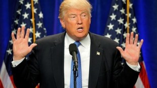 donald trump, latest news on trump, White House, Margaret Weichert, latest news, world news, important news, trending news,