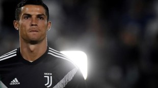 CRISTIANO RONALDO, CRISTIANO RONALDO NEWS, FOOTBALL NEWS, JUVENTUS NEWS, JUVENTUS, RAPE ALLEGATIONS