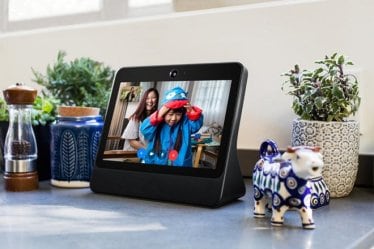 portal, portal news, video calling device, latest news, facebook, portal, portal device, amazon echo show, amazon news, facebook news, tech news, Cambridge Analytica, facebook news today