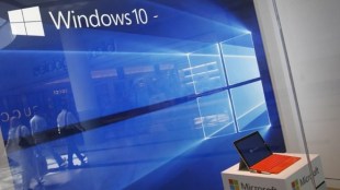 windows update, windows 10, latest news, tech news, important news, trending news, news today, tech news latest,