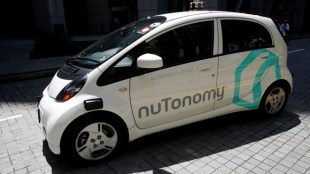 driverless cars, driver less cars, singapore, singapore news, singapore news today,