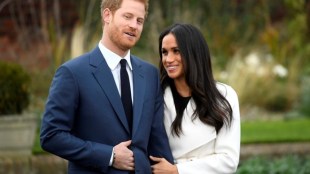 prince harry, meghan markle, latest news, important news, trending news, news today, news update, news now