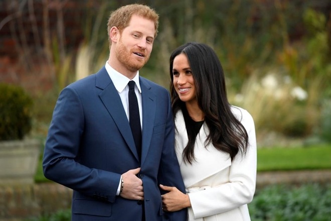 prince harry, meghan markle, latest news, important news, trending news, news today, news update, news now