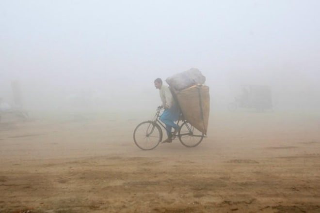 PAKISTAN, smog, health news, latest news, important news, trending news, news today, news now, news, pakistan, india, climate change. (