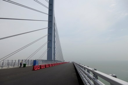 CHINA NEWS, worlds largets bridge, latest news, important news, trending news, china hong kong bridge, news today, news now, news update CHINA NEWS, worlds largets bridge, latest news, important news, trending news, china hong kong bridge, news today, news now, news update