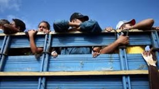 US, MEXICO, latest news, important news, trending news, news now, daily news, saturday news, world news, mexico news, us news,