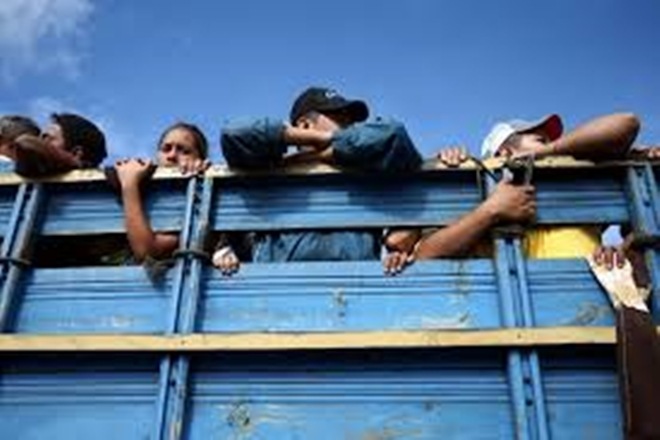 US, MEXICO, latest news, important news, trending news, news now, daily news, saturday news, world news, mexico news, us news,