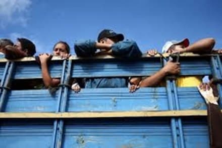 US, MEXICO, latest news, important news, trending news, news now, daily news, saturday news, world news, mexico news, us news, US, MEXICO, latest news, important news, trending news, news now, daily news, saturday news, world news, mexico news, us news,